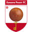 Europa Point 队徽