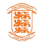 Lions Gibraltar 队徽