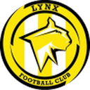 Lynx 队徽