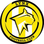 Lynx 队徽