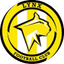 Lynx 队徽