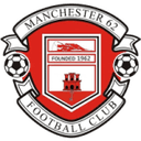 Manchester 62 队徽