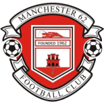 Manchester 62 队徽