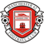 Manchester 62 队徽