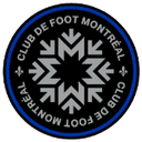 CF Montreal 队徽