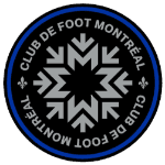 CF Montreal 队徽