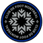CF Montreal 队徽