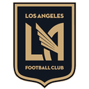 Los Angeles FC 队徽