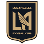 Los Angeles FC 队徽