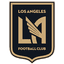 Los Angeles FC 队徽