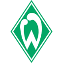 Werder Bremen 队徽