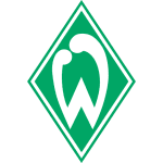 Werder Bremen 队徽