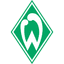 Werder Bremen 队徽