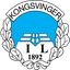 Kongsvinger II 队徽