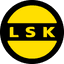 Lillestrøm II 队徽