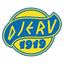 Djerv 队徽