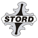 Stord 队徽