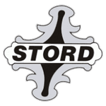 Stord 队徽