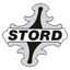 Stord 队徽