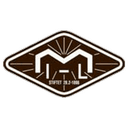 Melhus 队徽