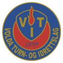 Volda 队徽
