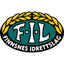 Finnsnes 队徽