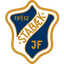 Stabæk II 队徽