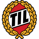 Tromsø II 队徽