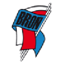 Broń Radom 队徽