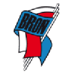 Broń Radom 队徽