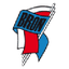 Broń Radom 队徽
