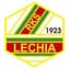 Lechia T. Mazowiecki 队徽