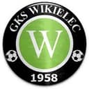 Wikielec 队徽