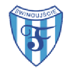 Flota Świnoujście 队徽
