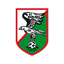 Sokół Kleczew 队徽