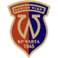 Warta Gorzów 队徽