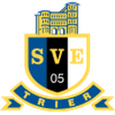 Eintracht Trier 队徽