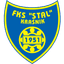 Stal Kraśnik 队徽