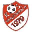 Wiązownica 队徽