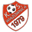 Wiązownica 队徽