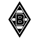Borussia Mönchengladbach 队徽