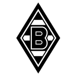 Borussia Mönchengladbach 队徽