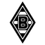 Borussia Mönchengladbach 队徽
