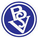 Bremer SV 队徽