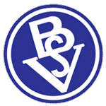 Bremer SV 队徽