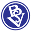 Bremer SV 队徽
