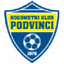 Podvinci 队徽