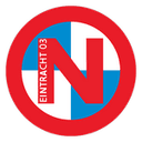 Eintracht Norderstedt 队徽