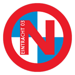 Eintracht Norderstedt 队徽