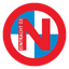 Eintracht Norderstedt 队徽